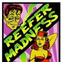 Rising Action Theater Presents REEFER MADNESS 3/4-4/11 Video